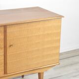 Alfred Cox sideboard