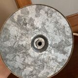 Vintage table lamp