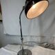 lampe de bureau années 60