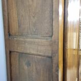 Scriban 18th century