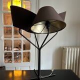lampe roche bobois