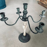 Candlestick