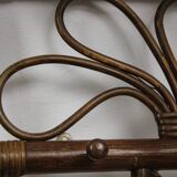 Coatrack 70