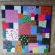 Peinture acrylique