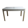 Allibert table 1970