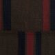 Tapis Kilim turc vintage tissé main
