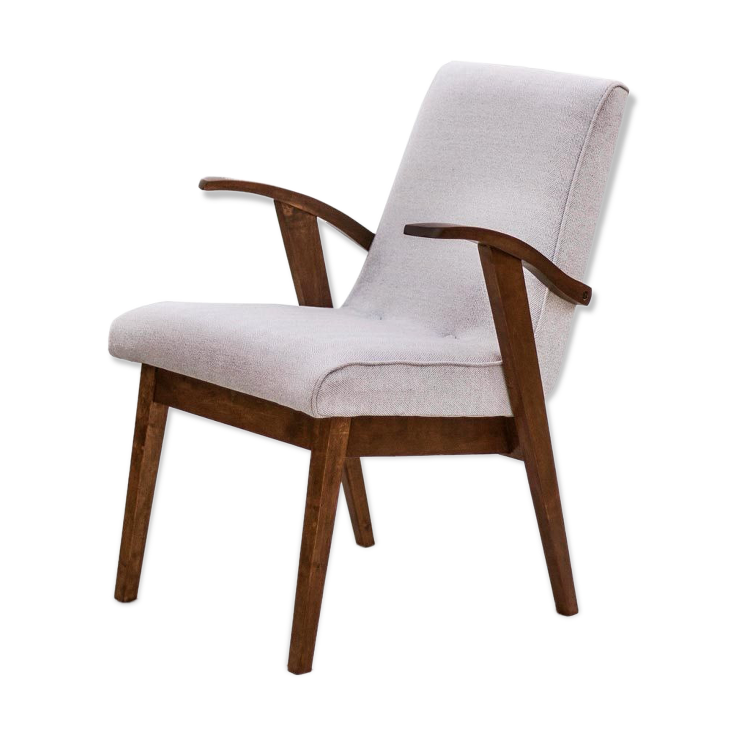 Scandinavian Chair