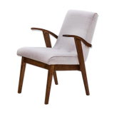 Scandinavian Chair