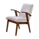 Fauteuil scandinave