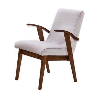 Scandinavian Chair