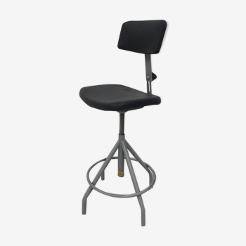 Studio chair, architect chair BAD