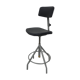 Studio chair, architect chair BAD