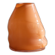 Vase Flow S