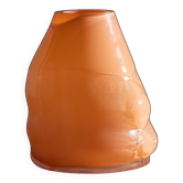 Flow S Vase