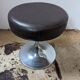 Tabouret