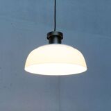 Ceiling lamp model KD7 Mid-Century by Achille Castiglioni for Kartell