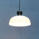 Ceiling lamp model KD7 Mid-Century by Achille Castiglioni for Kartell