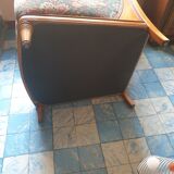 Armchair