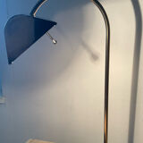 Relco Milano articulated lamp from the 70s