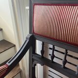 Banquette