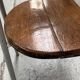 Chaise enfant