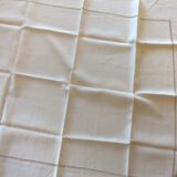 Towel 72 x 85