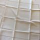 Towel 72 x 85