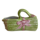 Asparagus barbotine