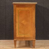 Petite commode française de style Louis XVI