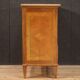 Petite commode française de style Louis XVI