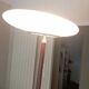 Pao F floor lamp by Matteo Thun for Arteluce – Italy, 1990s