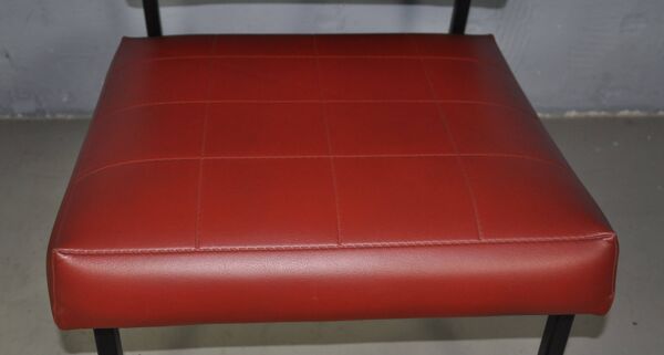 Gijs van der Sluis Modèle 36ZA