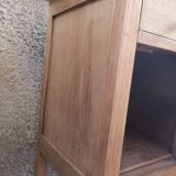 Meuble art deco
