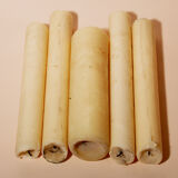 Candelabra or large candlestick