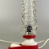 Lamp 60/70