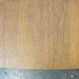 Scandinavian coffee table