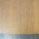 Scandinavian coffee table