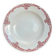 Iron Earth Plate