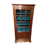 Showcase