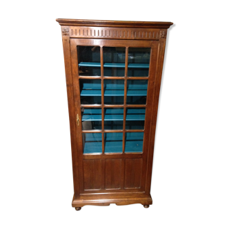 Showcase