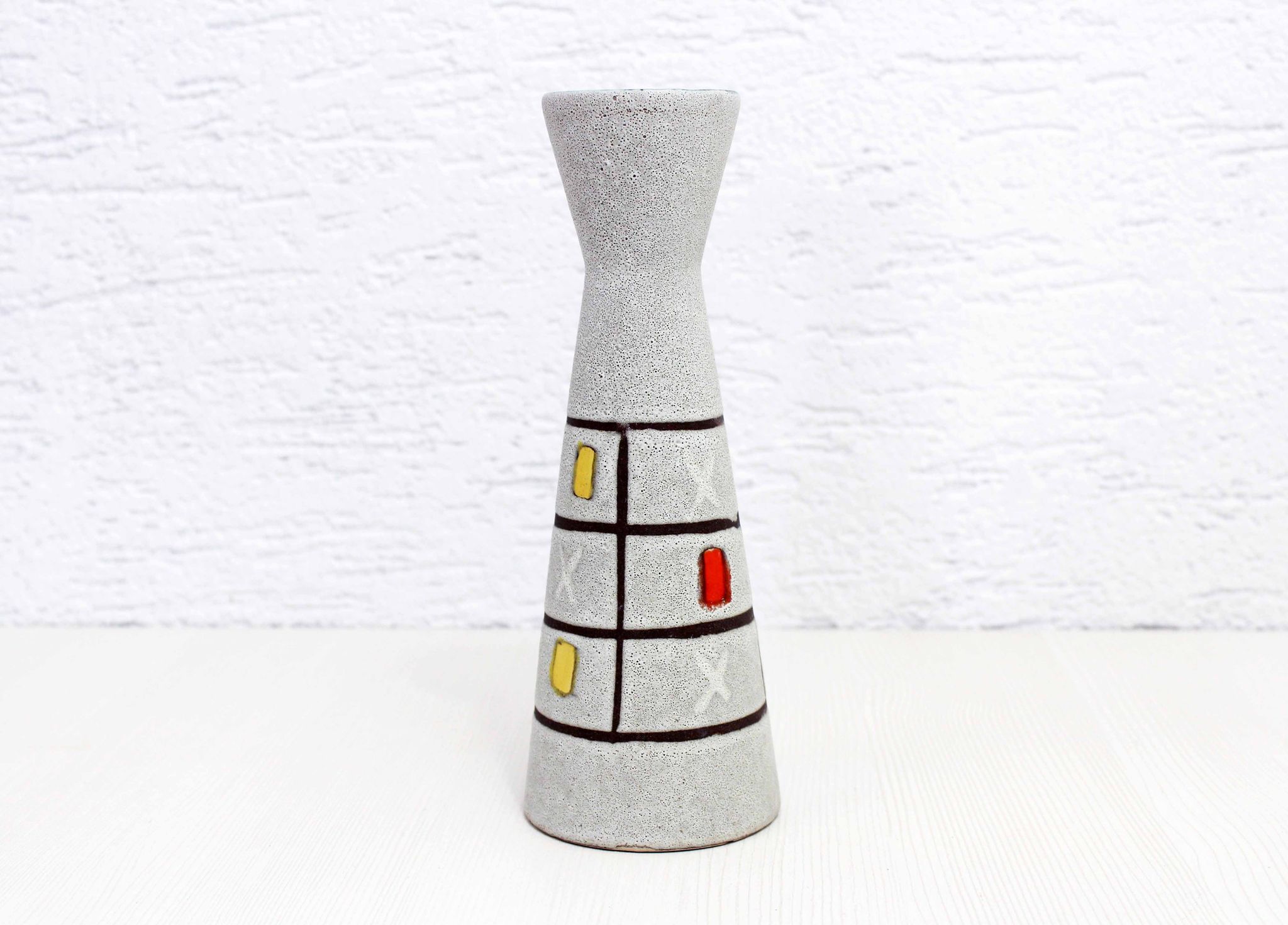Vase Foreign 60