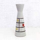 Vase Foreign 60