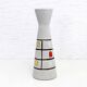 Vase Foreign 60