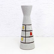 Vase Foreign 60