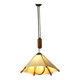 Pendant Lamp by Domus, 1980s
