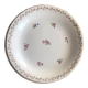 Flat plates l'Amandinoise