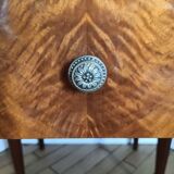 Table de chevet / Meuble d'appoint