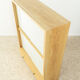 1960s Chest of drawers