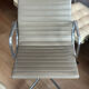Eames Aluminium Chair office chair for Vitra