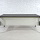 Office 60s by Pierre Guariche Model Direction for Meurop